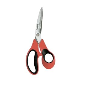 Corona Clipper Floral Scissors #FS 4000 by Corona Clipper Company