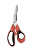 Corona Clipper Stainless Steel Serrated Floral Scissors FS 4000