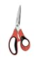 Corona Clipper Stainless Steel Serrated Floral Scissors FS 4000