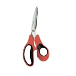 Corona Clipper Stainless Steel Serrated Floral Scissors FS 4000