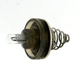 Blackhawk 6V Replacement Lamp for Falcata Light - Accessories - Light