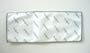 MediBeads Neck Wrap & Therapy Wrap Cover