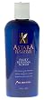 Astara Daily Refining Scrub all skin type 6oz