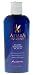 Astara Daily Refining Scrub all skin type 6oz