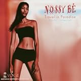 Revue Compilation  / Nossy Be Travel In Paradise 