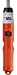 Black & Decker 9072CTN 2.4v Cordless Screw Driver