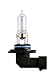 Automotive : Hella HLA-H83165271 HB3 9005 12V 100W Halogen Bulb Off Road Use