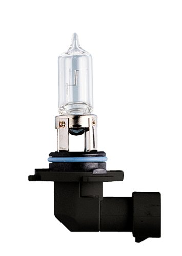 Hella HLA-H83165271 HB3 9005 12V 100W Halogen Bulb Off Road Use