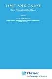Cover for 9789027710482