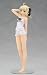 Saber Summer Version 1/8 Scale Figure_s-3