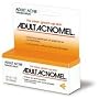 Adult Acnomel Adult Acne Medicine Medicated Cream 1.3 oz