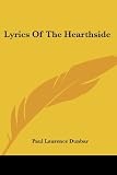 Lyrics Of The Hearthside