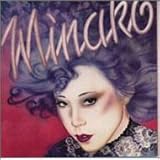 MINAKO(紙ジャケット仕様)
