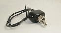 Cole Hersee 558210 Heavy Duty Toggle Switch