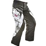 Fly Racing Women's Patrol Pants