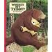 Where's My Teddy? (Eddy & the Bear)