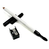 Borghese Eye Accento Eye Pencil