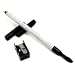0.04 oz Eye Accento Pencil - # 10 Misto Perle