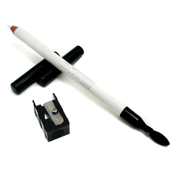 Borghese Eye Accento Pencil