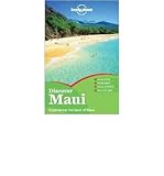 Discover Maui
