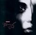 This Mortal Coil-Filigree And Shadow