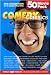 COMEDY CLASSICS - 50 MOVIE PACK