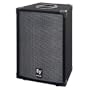 Electro-Voice Force i 15" 2 Way Passive PA Cabinet