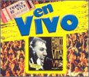 En Vivo Marzo 16 from Franco de Vita