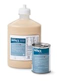[Itm] 1000 mL Closed System Containers [Acsry To]: IMPACT - 1000 mL Closed System Containers