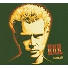 Click here to buy Scream by Billy Idol .