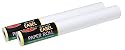 Replacement Easel Paper Roll 18"
