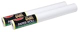 Replacement Easel Paper Roll 18