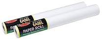 Melissa & Doug Easel Paper Roll