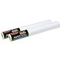 Easel Paper Roll