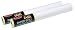 Replacement Easel Paper Roll 18