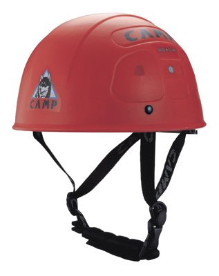 C.A.M.P. Rock Star Helmet