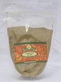 Fennel Seed - Powder - 5 LB