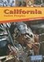 California Native Peoples (State Studies: California)