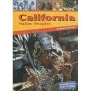 California Native Peoples (State Studies: California)