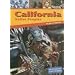 California Native Peoples (State Studies: California)
