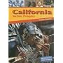 California Native Peoples (State Studies: California)