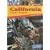 California Native Peoples (State Studies: California)