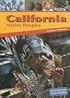 California Native Peoples (State Studies: California)