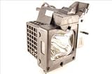 DNGO F-9308-720-0RL SONY XL-5000U REPLACEMENT TELEVISION LAMP