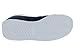 MENS NIKE CORTEZ BASIC NYLON SNEAKERS (317249 012)
