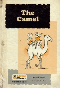Camels