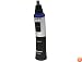 Panasonic ER-GN30-K Vortex Wet/Dry Nose and Facial Hair Trimmer