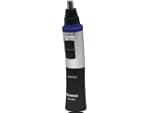 Nose Ear Hair Trimmer