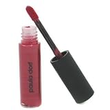 Lipsicle Lip Gloss - Renoir