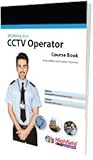 Working as a CCTV operator : course book